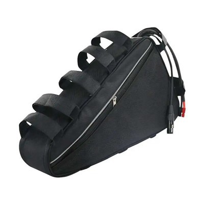 36v trokutasta baterija